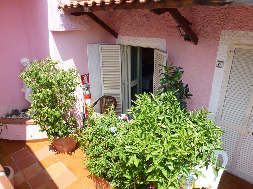 Casa Nicola 2* Sant'Angelo (Isola d'Ischia)