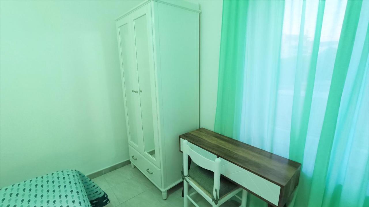 Casa Nicola Hotel