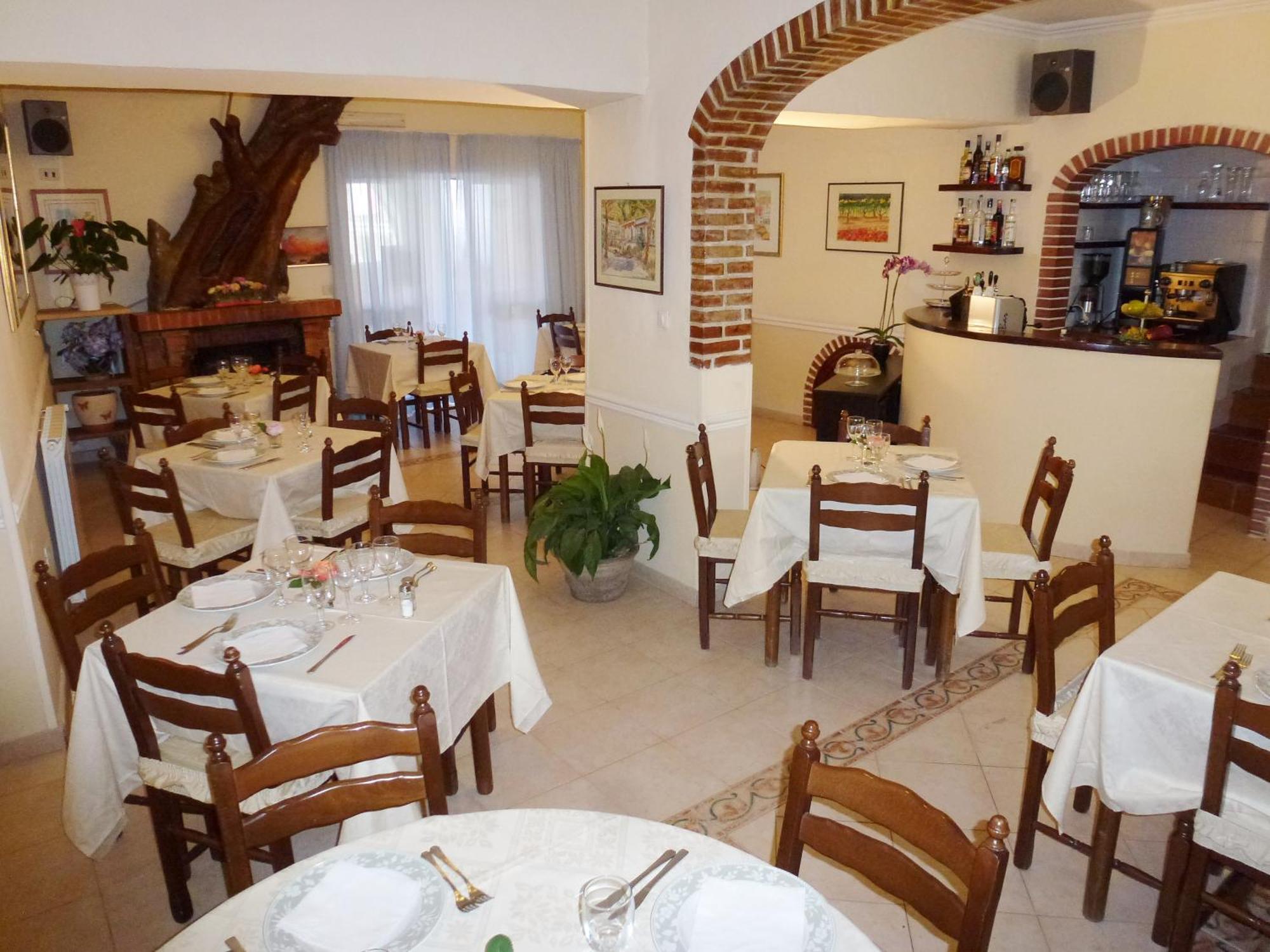 Casa Nicola Sant'Angelo (Isola d'Ischia)