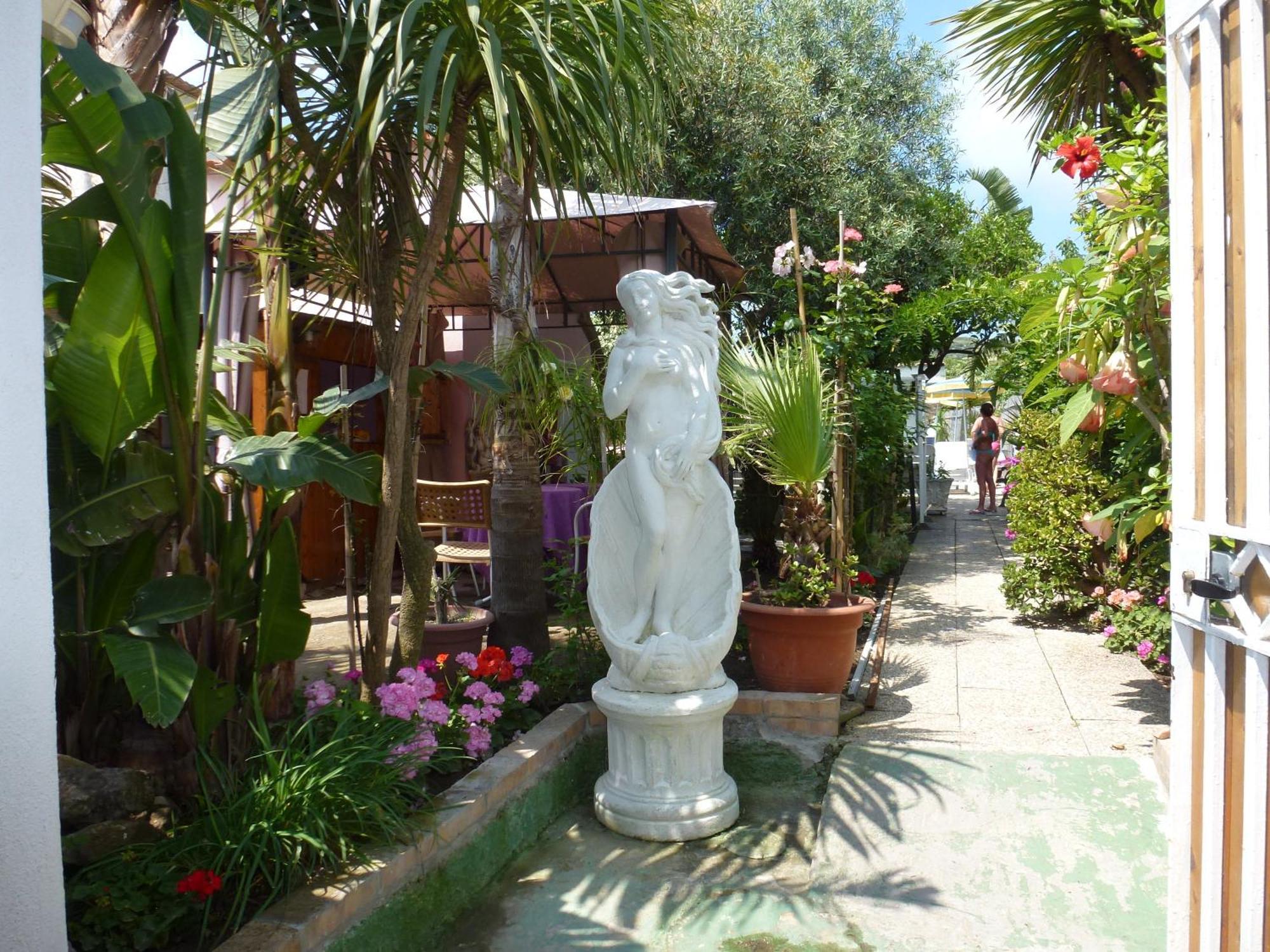 Casa Nicola