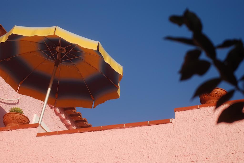 Casa Nicola 2*