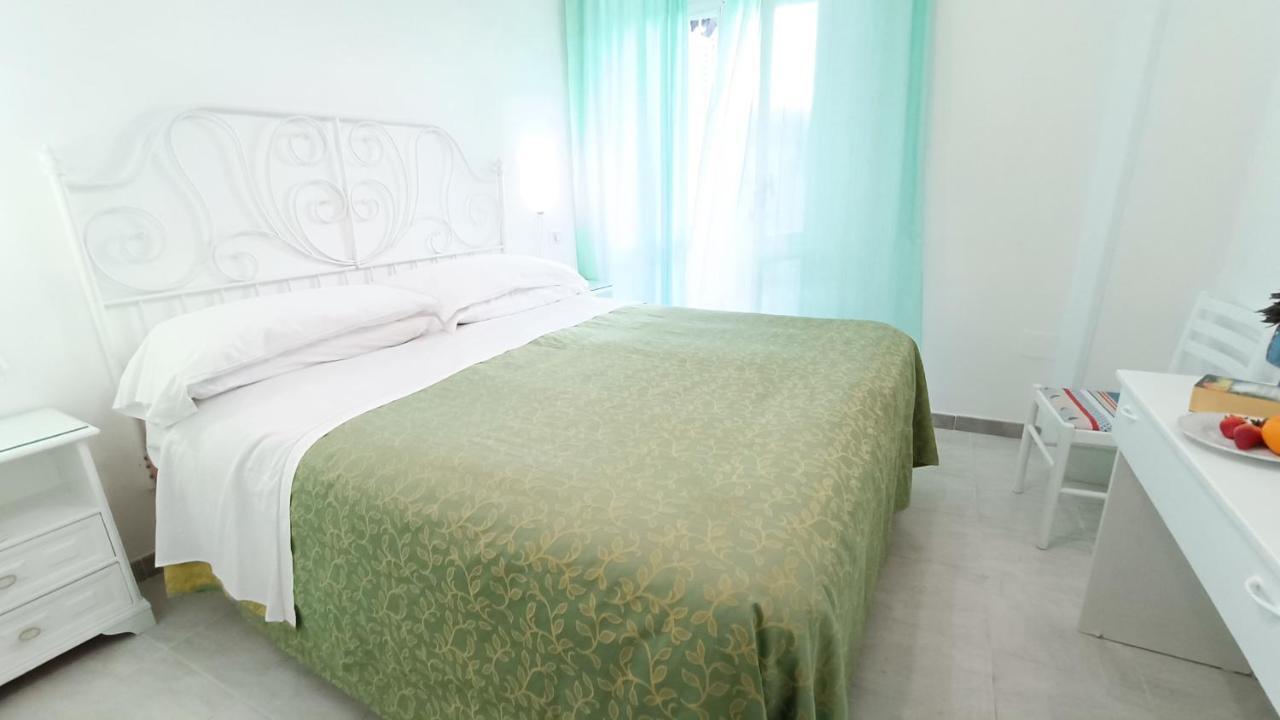 Casa Nicola Hotel Sant'Angelo (Isola d'Ischia)