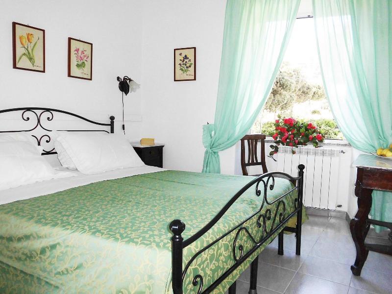 Casa Nicola 2*