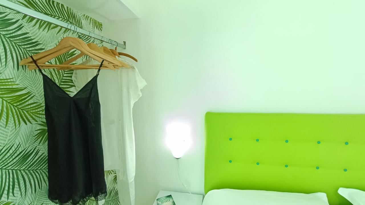 Casa Nicola