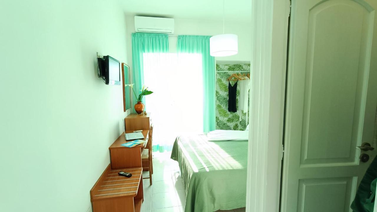 Casa Nicola Hotel