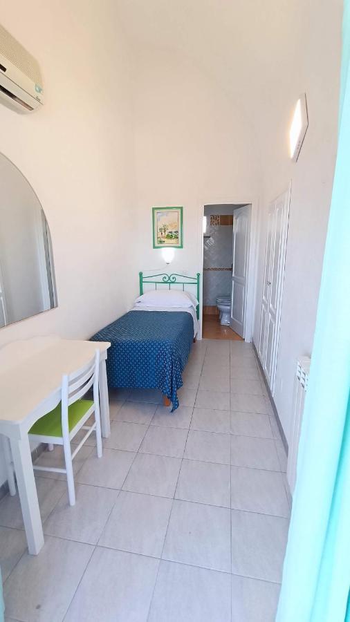 Casa Nicola Hotel