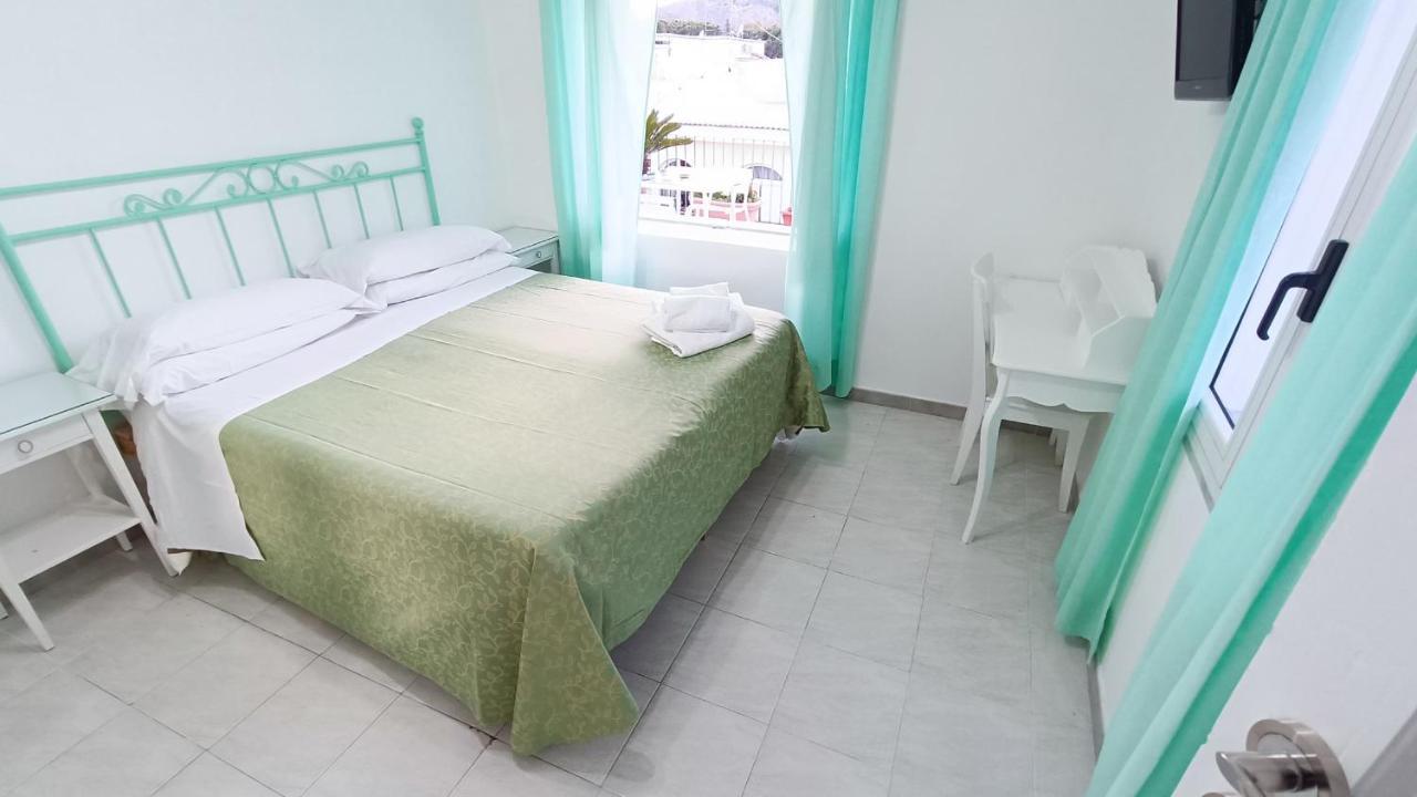 Casa Nicola 2*