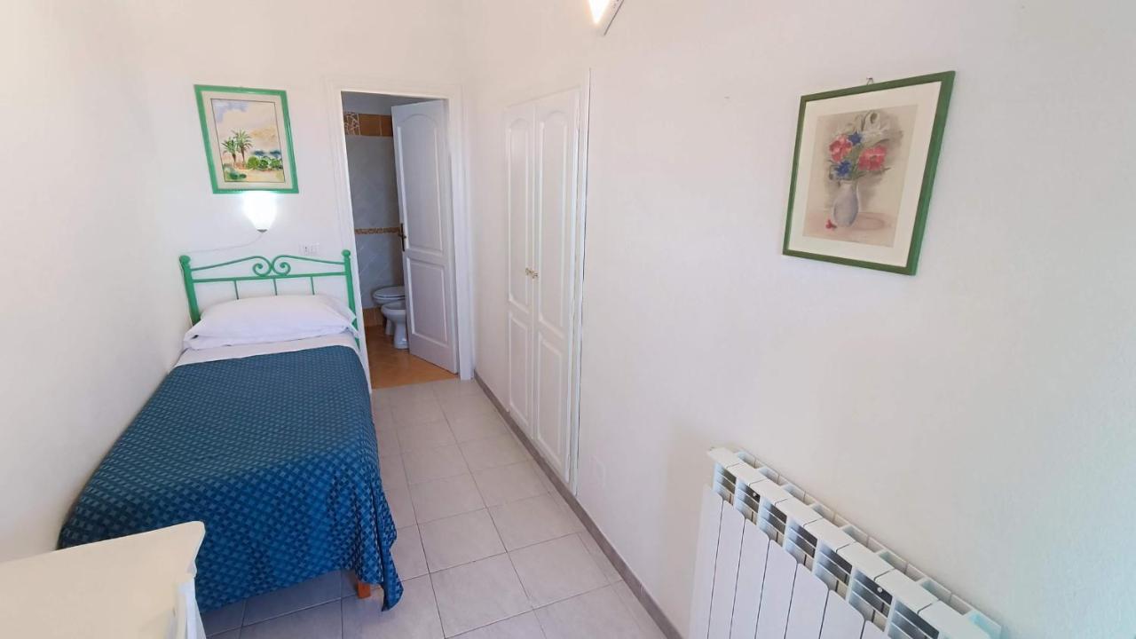 Casa Nicola 2*