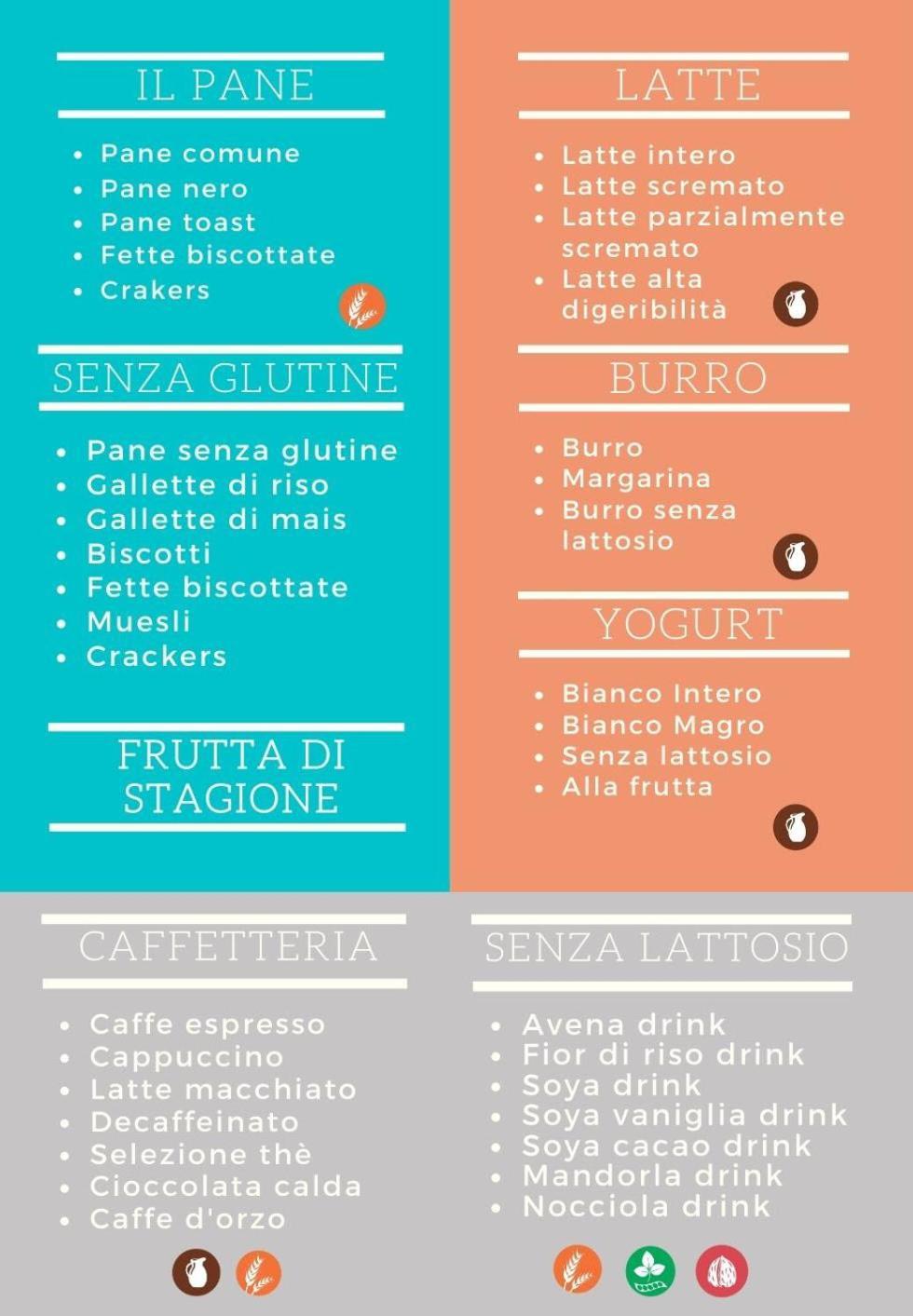 Casa Nicola Hotel Sant'Angelo (Isola d'Ischia)