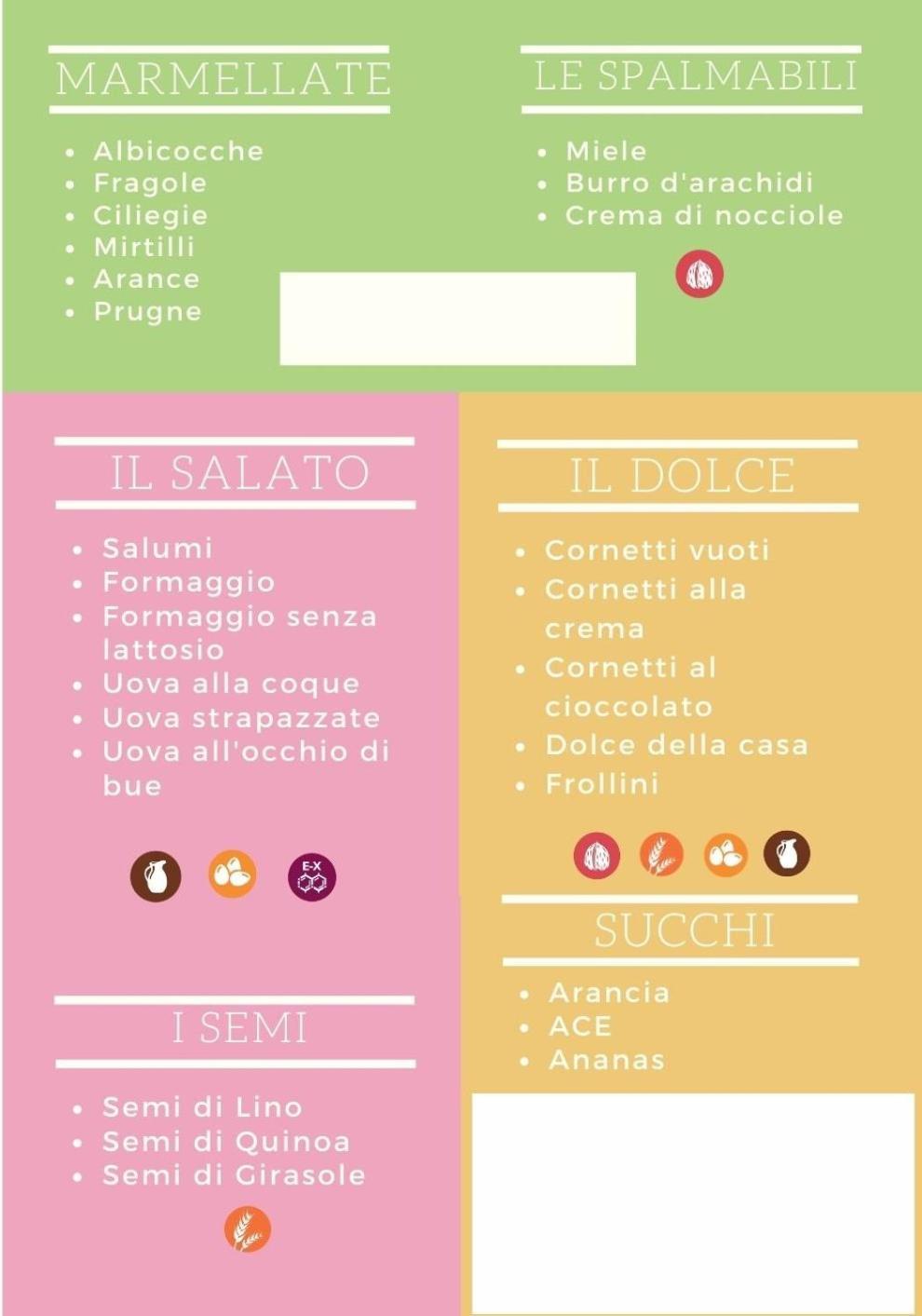 Casa Nicola 2* Sant'Angelo (Isola d'Ischia)