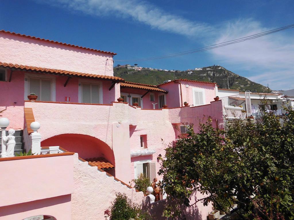 Casa Nicola 2*
